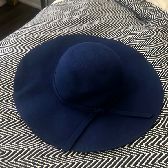 Australian Vintage Hat - Picture 1 of 1